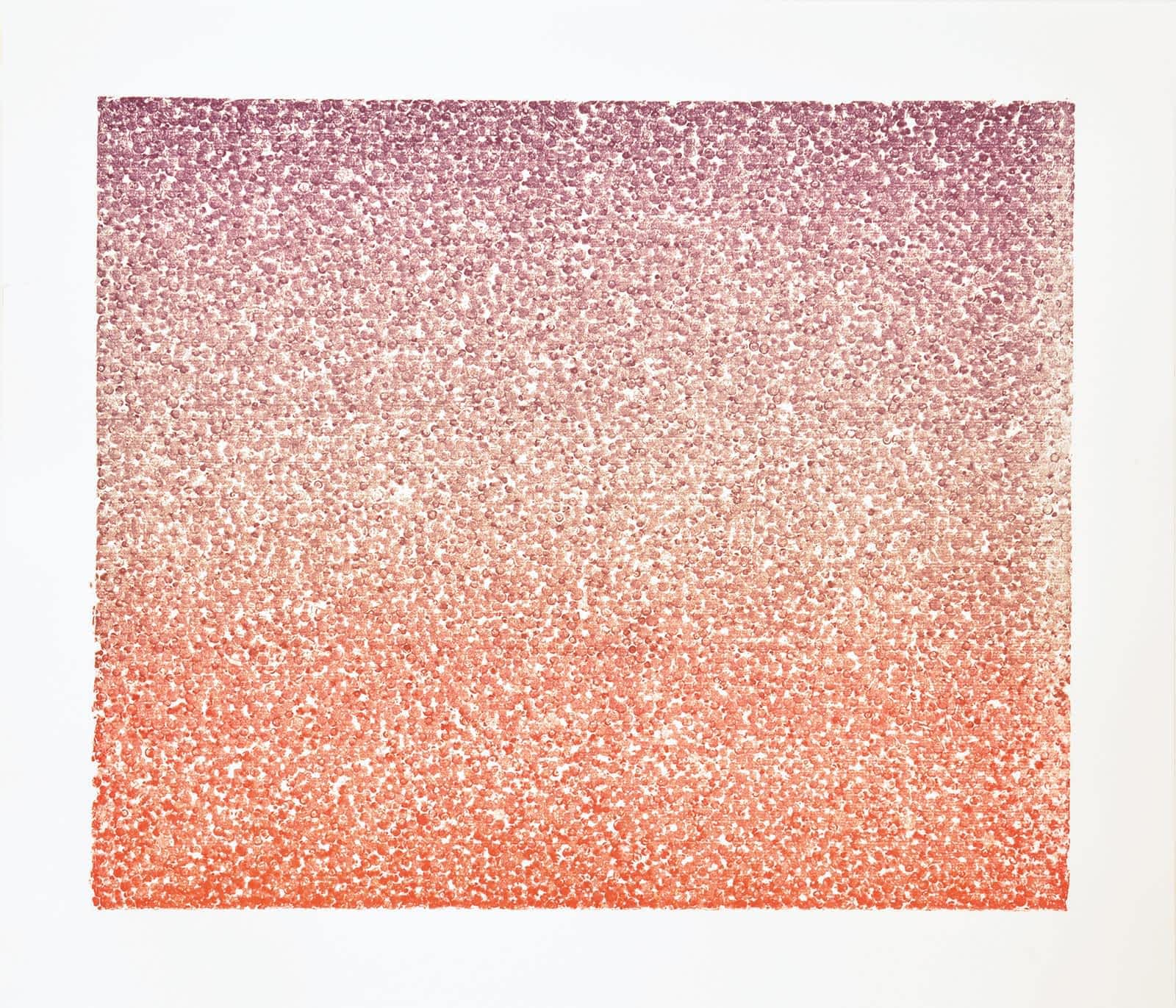 Florian_Javet_Serie_D